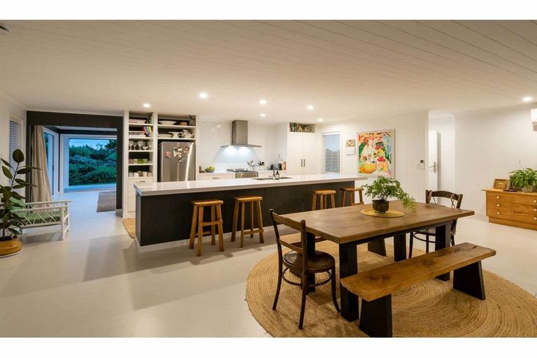 Photo of property in 73d Riddell Road, Kerikeri, 0230