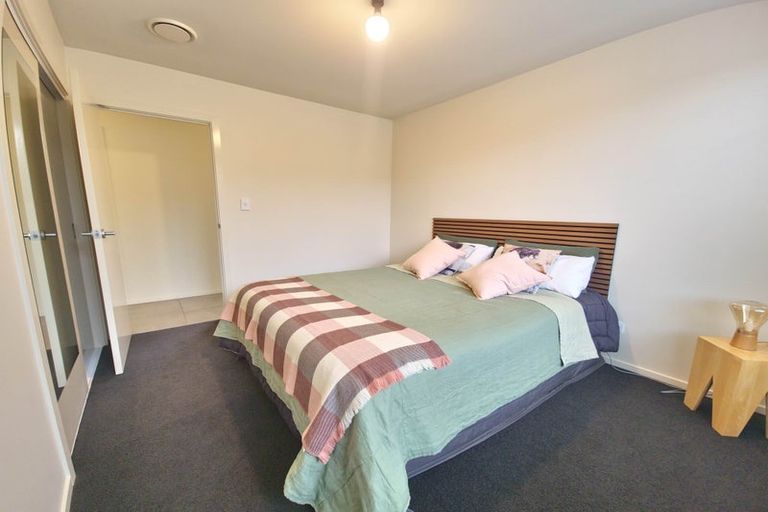 Photo of property in 9 Jenkins Street, Witherlea, Blenheim, 7201