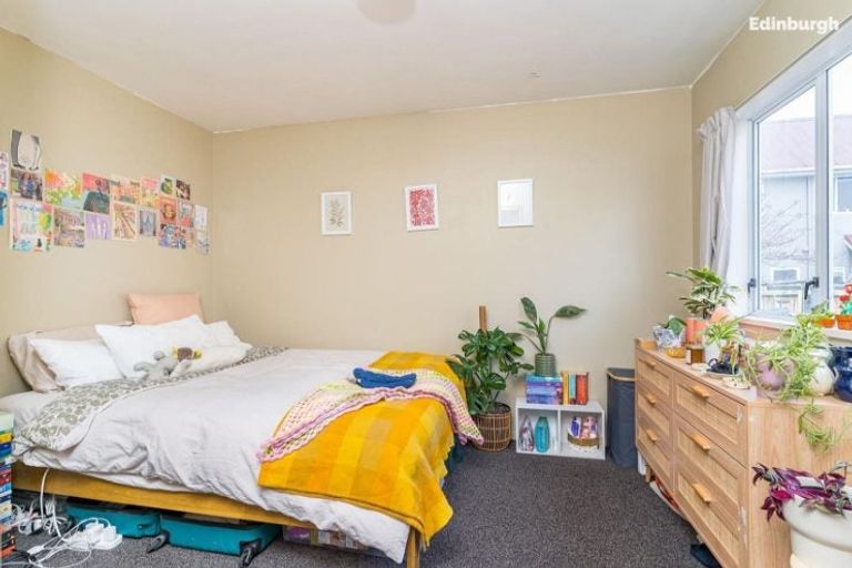 Photo of property in 18f Forth Street, North Dunedin, Dunedin, 9016