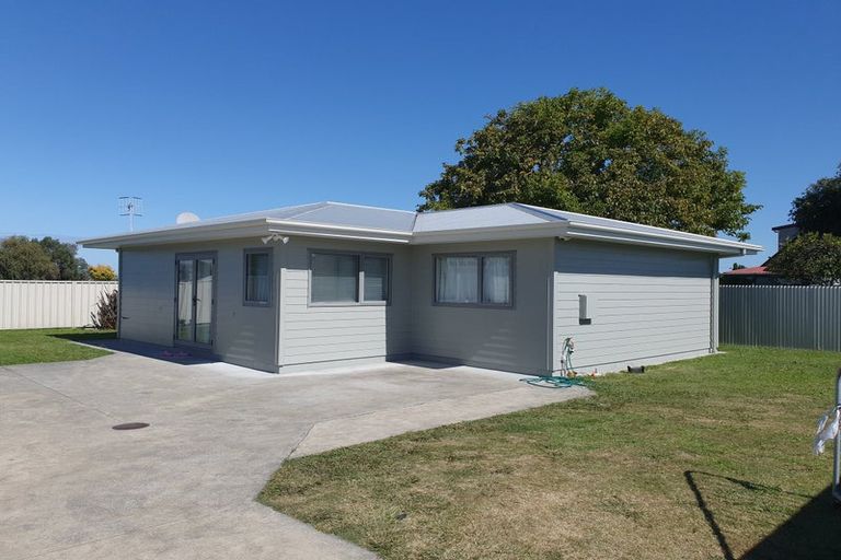 Photo of property in 163a Taradale Road, Pirimai, Napier, 4112