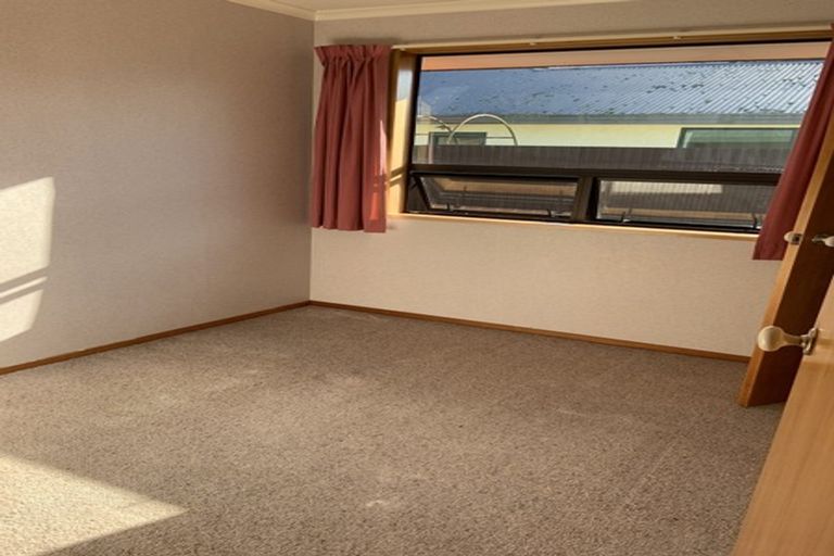 Photo of property in 3a Richard Pearse Drive, Temuka, 7920