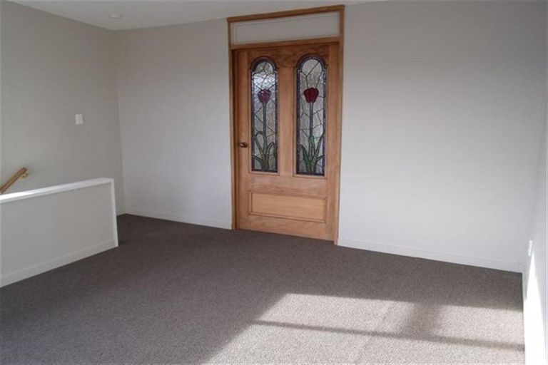 Photo of property in 101 Doon Street, Waverley, Dunedin, 9013