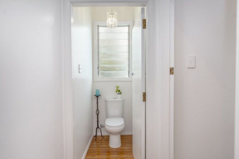 Photo of property in 5 Jellicoe Street, Greytown, 5712