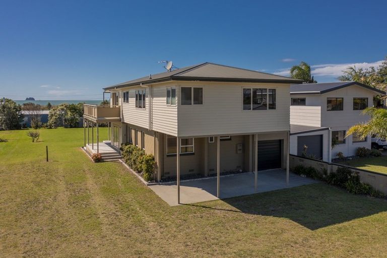 Photo of property in 255 Cook Drive, Whitianga, 3510