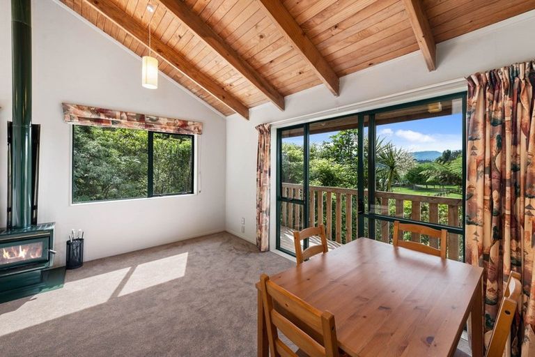 Photo of property in 496 Spencer Road, Lake Tarawera, Rotorua, 3076