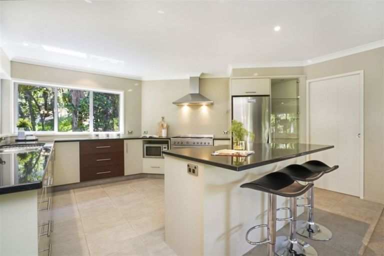 Photo of property in 112l Lake Road, Frankton, Hamilton, 3204