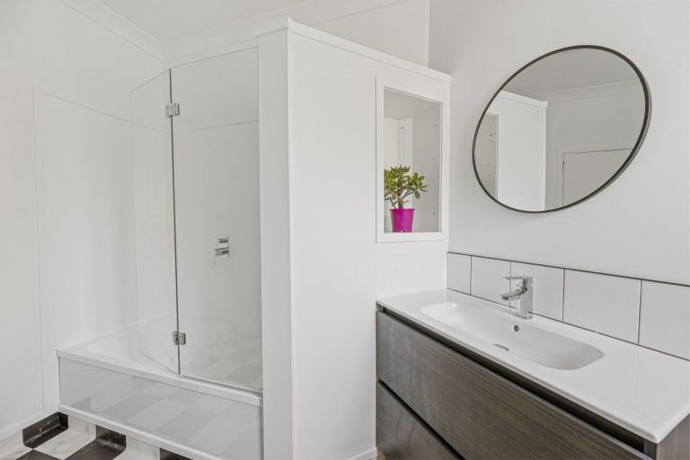 Photo of property in 1001 Rata Street, Mahora, Hastings, 4120