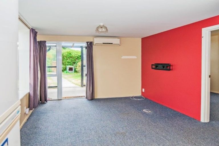 Photo of property in 7/10 Hastings Street, Southbridge, 7602