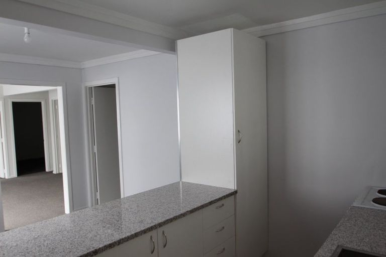 Photo of property in 2/8 Scanlan Street, Grey Lynn, Auckland, 1021