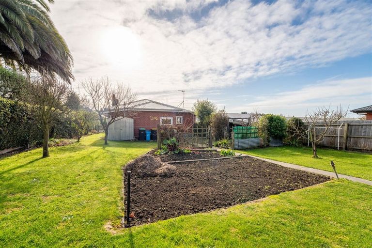 Photo of property in 204 Douglas Street, Highfield, Timaru, 7910