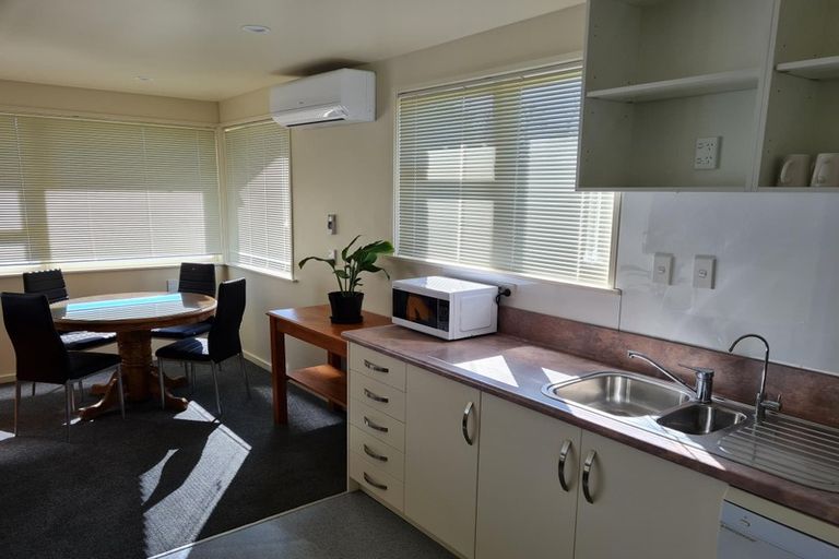 Photo of property in 57 Rutherford Street, Chedworth, Hamilton, 3210