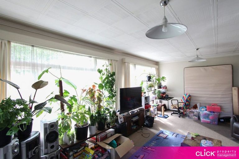 Photo of property in 238 Kenmure Road, Kenmure, Dunedin, 9011