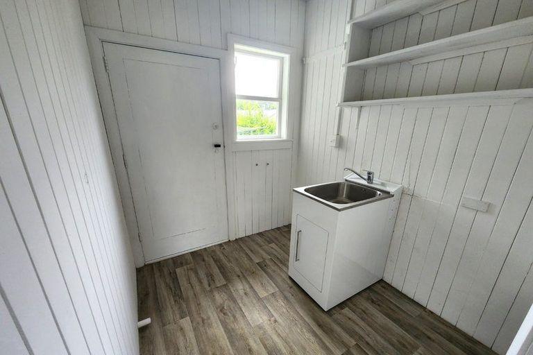 Photo of property in 14a Cameron Road, Te Puke, 3119