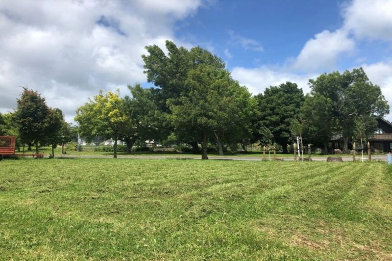 Photo of property in 2 Alpine Way, Ohakune, 4625