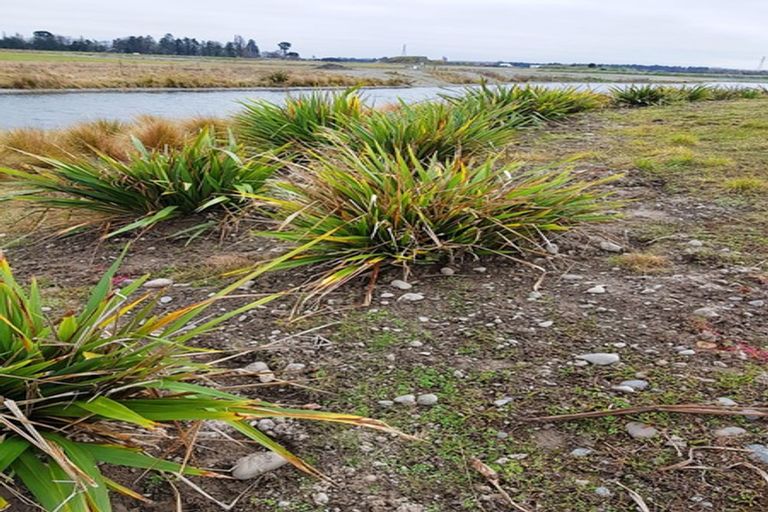 Photo of property in 137 Lake Hood Drive, Huntingdon, Ashburton, 7774