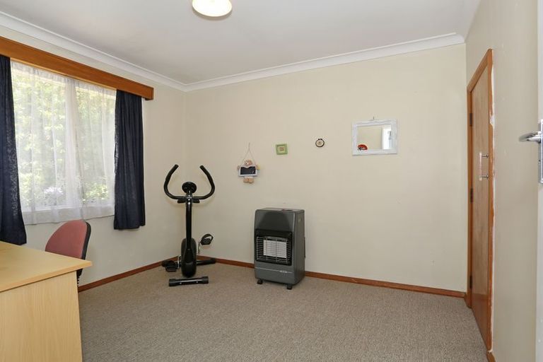 Photo of property in 111a-b Linton Street, West End, Palmerston North, 4410