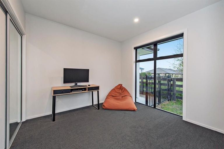 Photo of property in 12 Alfie Lane, Lincoln, 7608