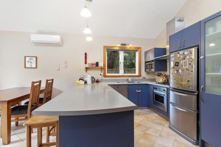 Photo of property in 26 Standen Street, Karori, Wellington, 6012