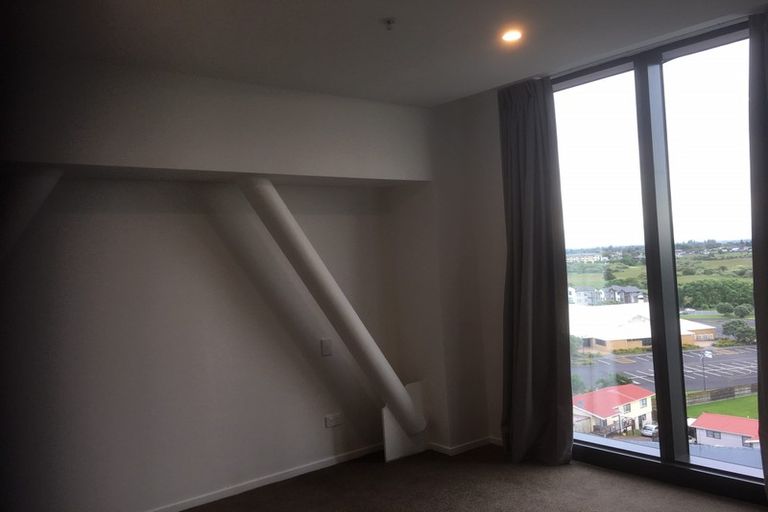 Photo of property in Ramada, 711/770a Great South Road, Wiri, Auckland, 2104
