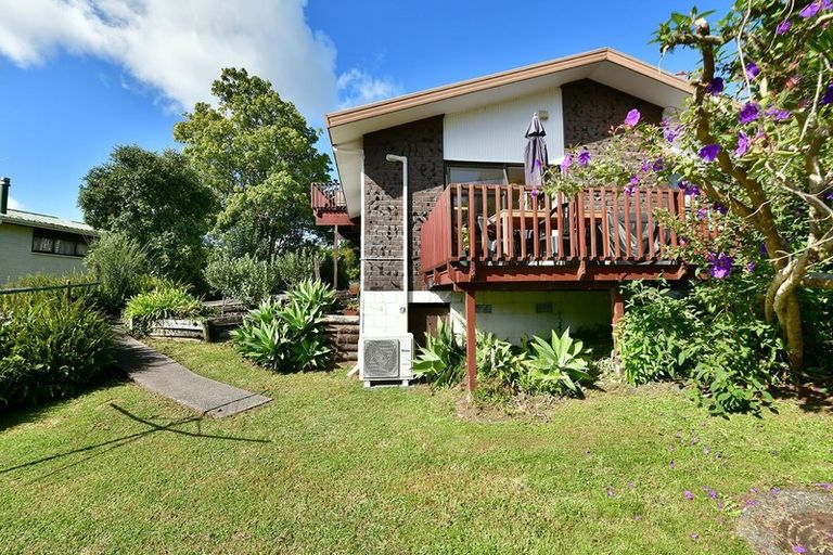 Photo of property in 25 Rivendell Place, Warkworth, 0910