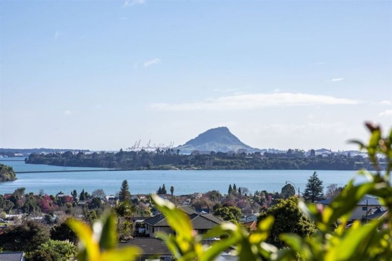 Photo of property in 26 Galaxy Place, Welcome Bay, Tauranga, 3112
