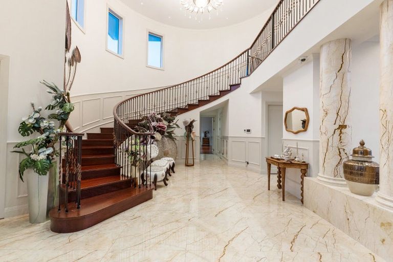 Photo of property in 116 Polo Prince Drive, Alfriston, Auckland, 2105