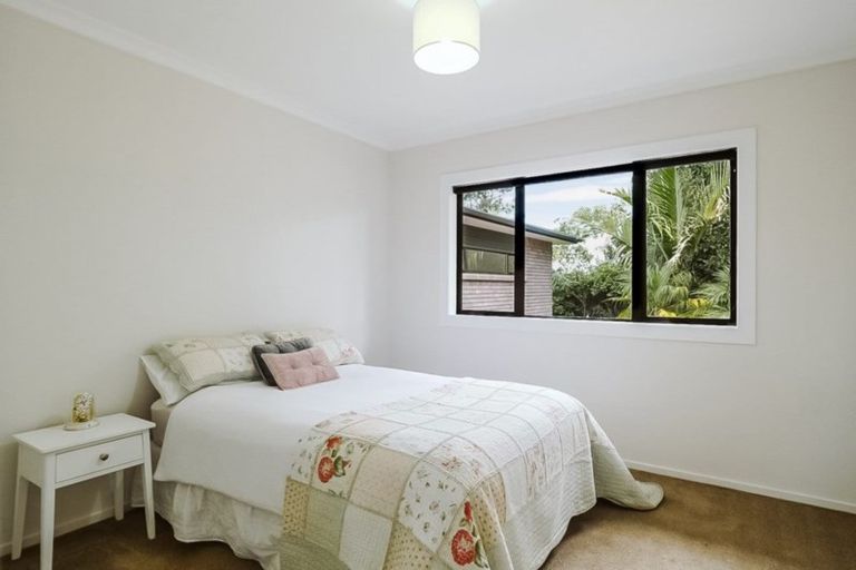 Photo of property in 97 Wairoa Road, Minden, Tauranga, 3171