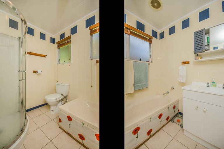 Photo of property in 117 Konini Road, Titirangi, Auckland, 0604