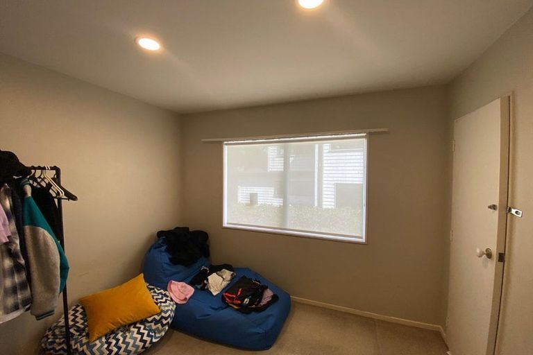 Photo of property in 20b Garland Road, Greenlane, Auckland, 1061