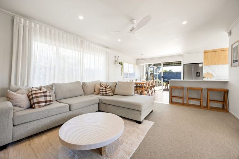 Photo of property in 27 Glen Lynne Avenue, Queenwood, Hamilton, 3210