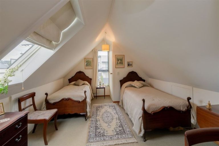 Photo of property in 45 Andover Street, Merivale, Christchurch, 8014