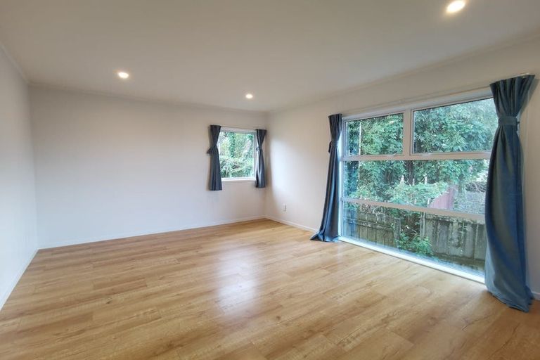 Photo of property in 25a Addison Drive, Glendene, Auckland, 0602