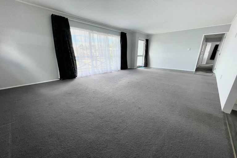 Photo of property in 14 Inman Avenue, Tokoroa, 3420