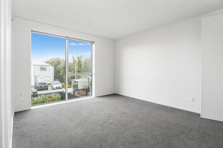 Photo of property in 6/94 Cobham Street, Spreydon, Christchurch, 8024