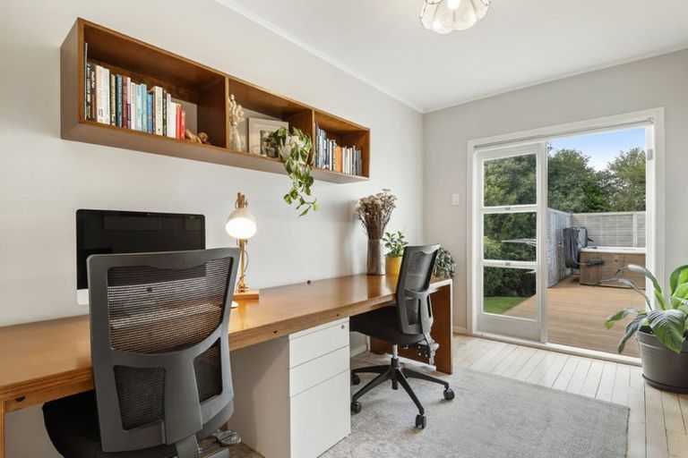 Photo of property in 59 Downer Access Road, Kaukapakapa, 0873