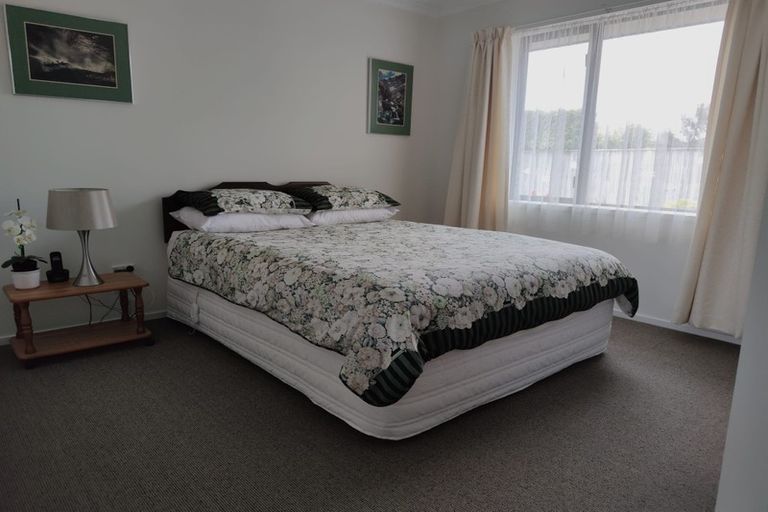 Photo of property in 72 Templemore Drive, Richmond, 7020