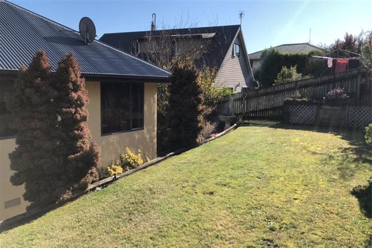 Photo of property in 37 Olympus Way, Richmond, 7020