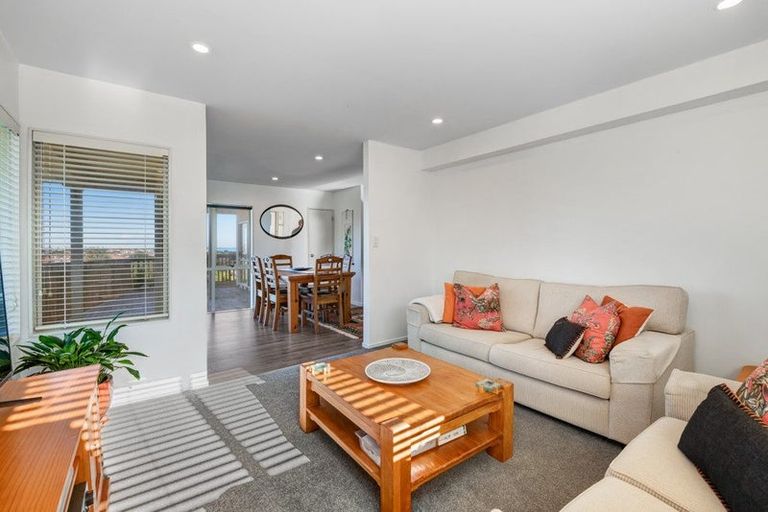 Photo of property in 7d Mariner Drive, Gulf Harbour, Whangaparaoa, 0930