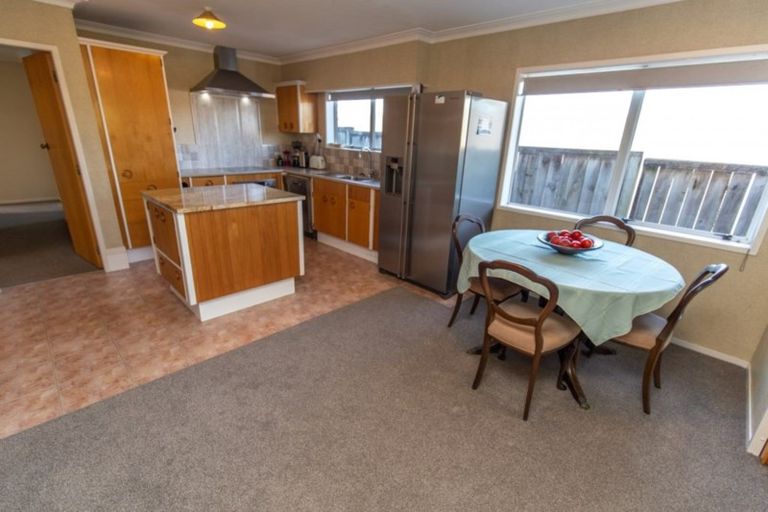 Photo of property in 368 Thames Street, Morrinsville, 3300