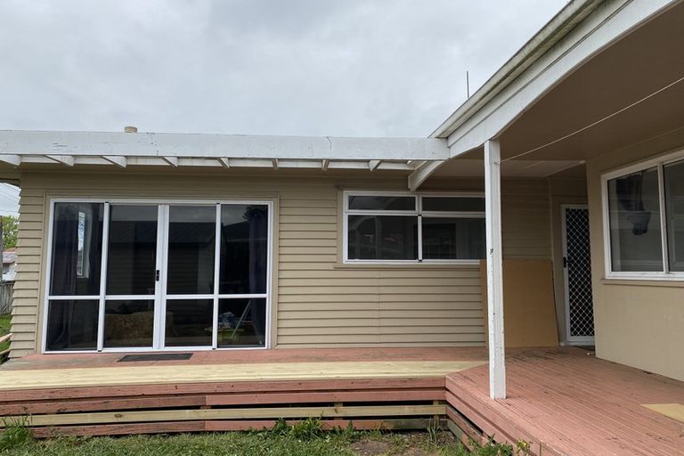 Photo of property in 2 Norman Street, Nawton, Hamilton, 3200