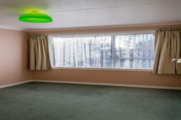 Photo of property in 32 Stirrat Street, Kingswell, Invercargill, 9812