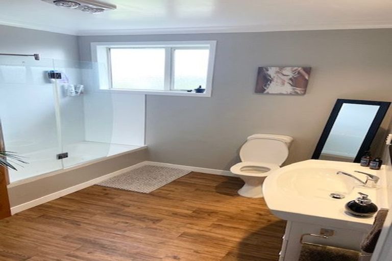 Photo of property in 100 Thomson Street, Tinwald, Ashburton, 7700