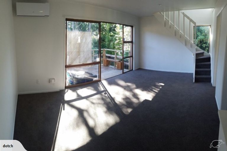 Photo of property in 7/8 Miro Street, New Lynn, Auckland, 0600