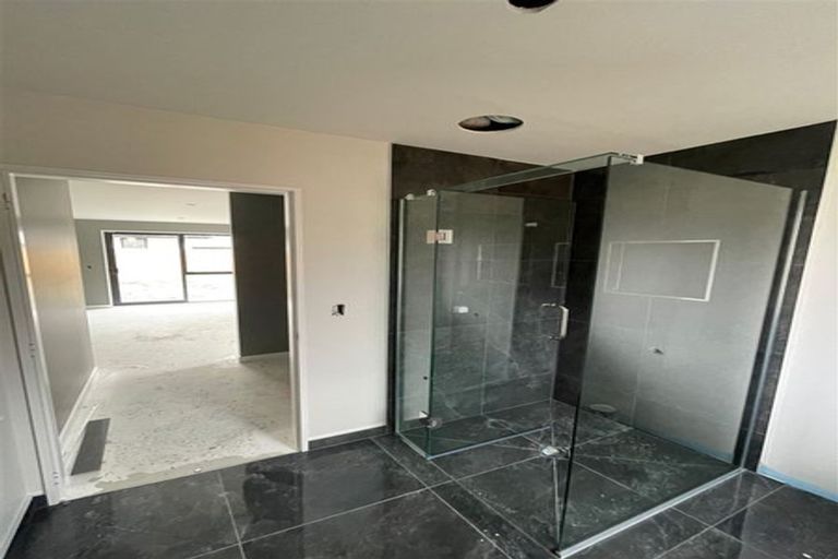 Photo of property in 36 Withers Crescent, Halswell, Christchurch, 8025