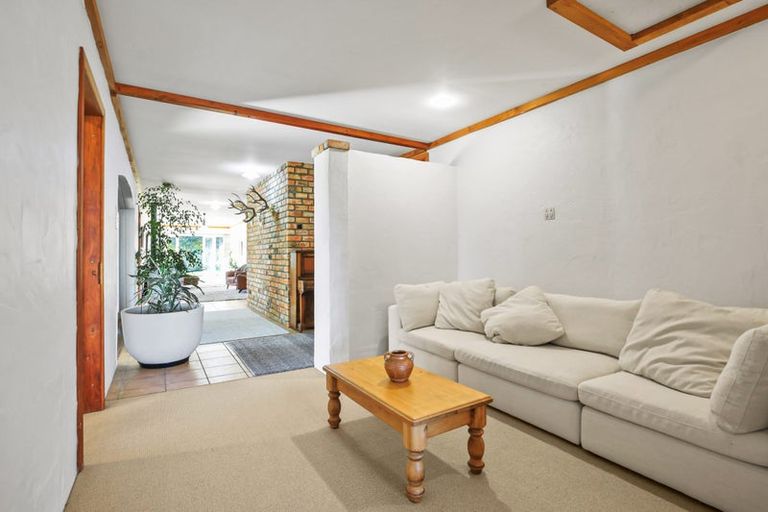 Photo of property in 48 Macky Road, Pirongia, Te Awamutu, 3876