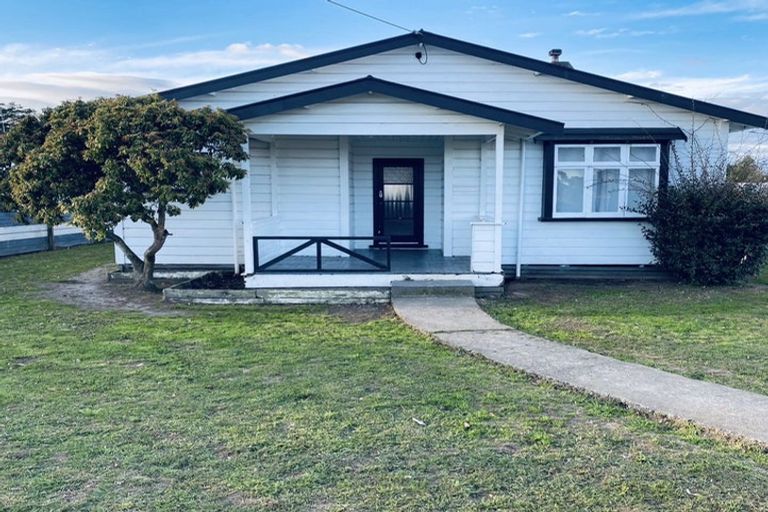 Photo of property in 59 Station Road, Marton, 4710