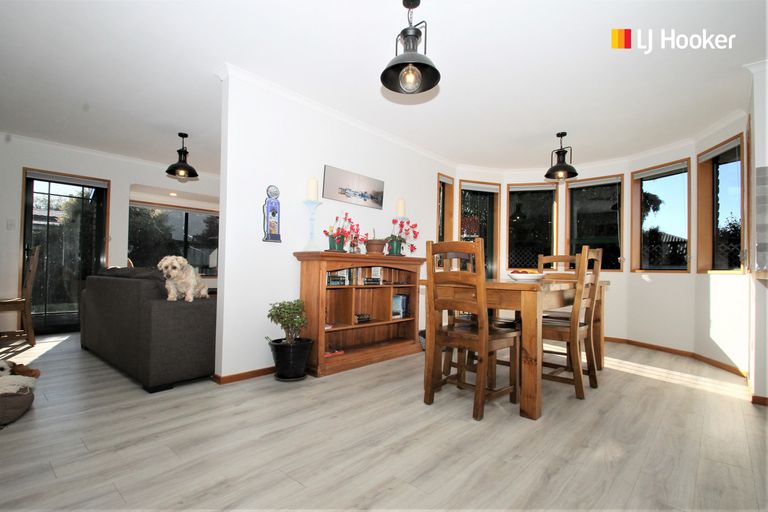 Photo of property in 30 Cherry Drive, Mosgiel, 9024