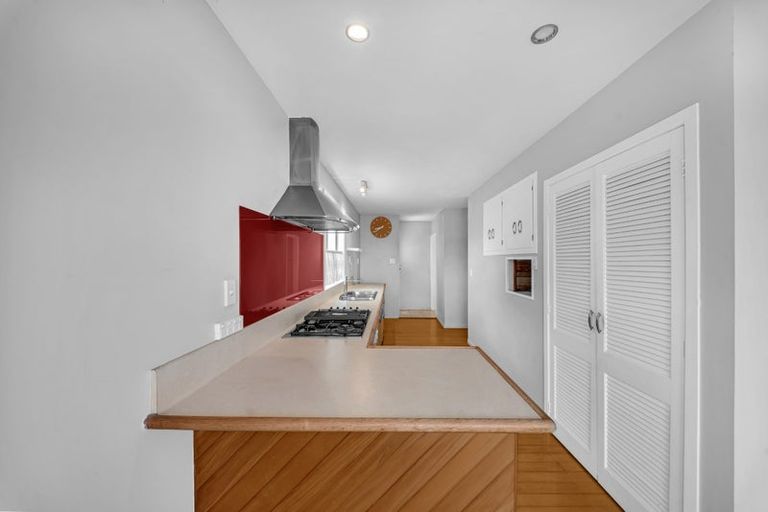 Photo of property in 1/261 Don Buck Road, Massey, Auckland, 0614