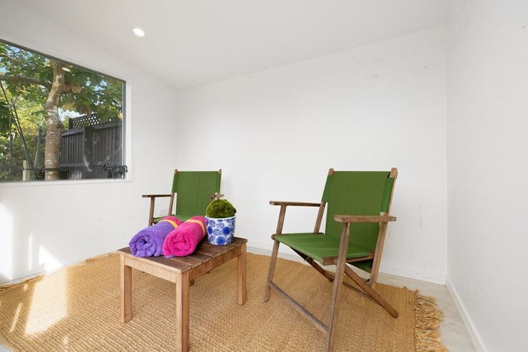 Photo of property in 9 Kotare Street, Fendalton, Christchurch, 8041