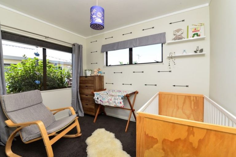 Photo of property in 1 Warwickson Lane, Nawton, Hamilton, 3200